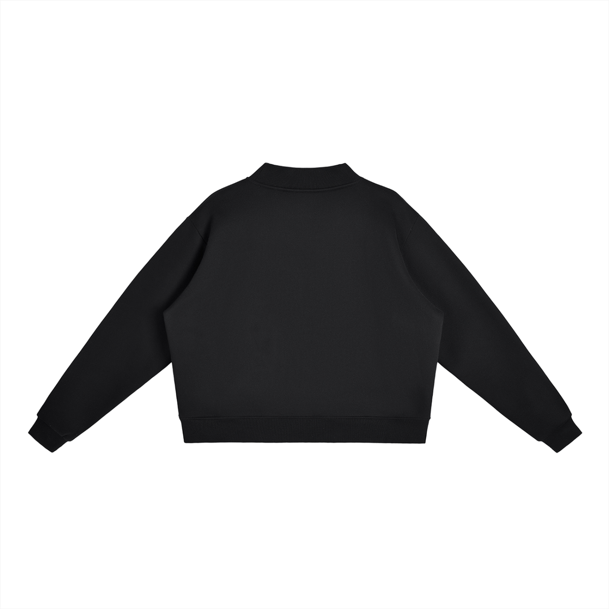 Perreo Última Noche Sweatshirt