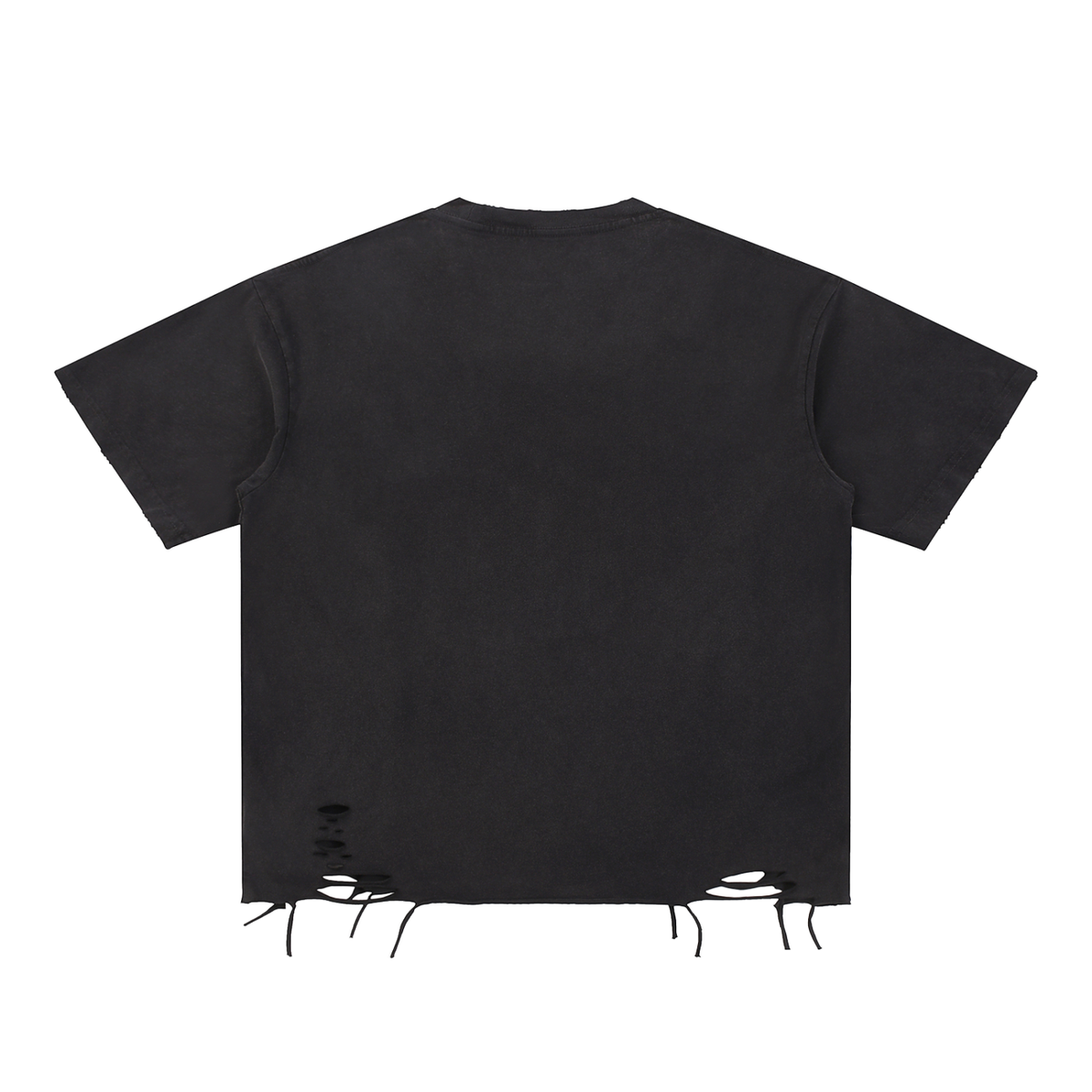 La Vuelta Tee