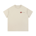 Dance Division Tee