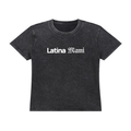 Latina Mami Tee