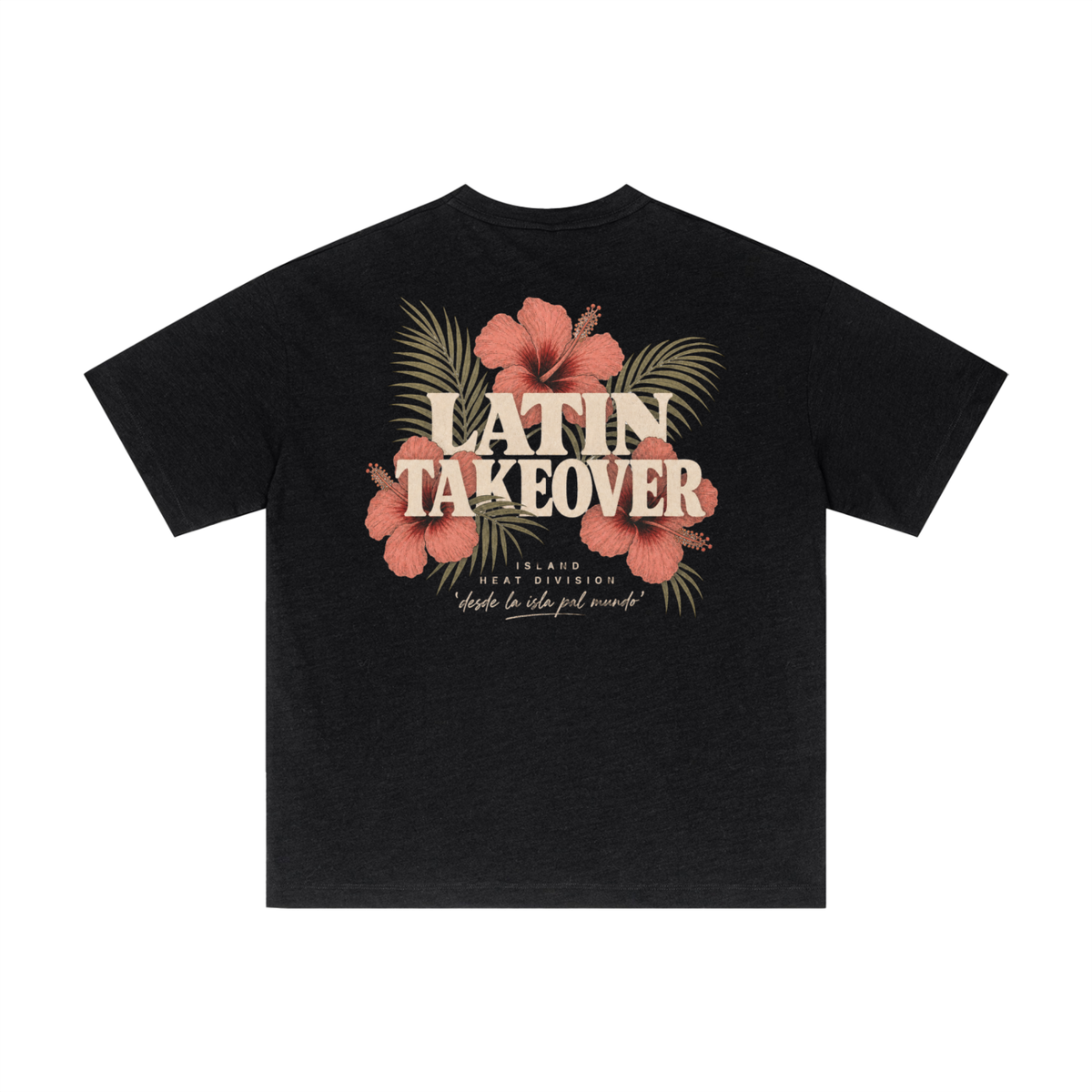 latindanceshirt,salsashirt,bachatatee,tropicalgraphictee,latinstreetwear,hibiscusshirt,summertee,blackgraphictee,latinodancegift,islandshirt,lightweightcottontee