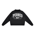 Perreo Última Noche Sweatshirt