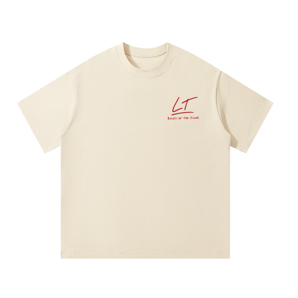 latindanceshirt,salsashirt,bachatatee,oversizedcottontshirt,dancesocialshirt,latinastreetwear,womensdanceshirt,funnylatinashirt,apricottshirt,salsabachatagiftforher,spanglishshirt,latinadancergift