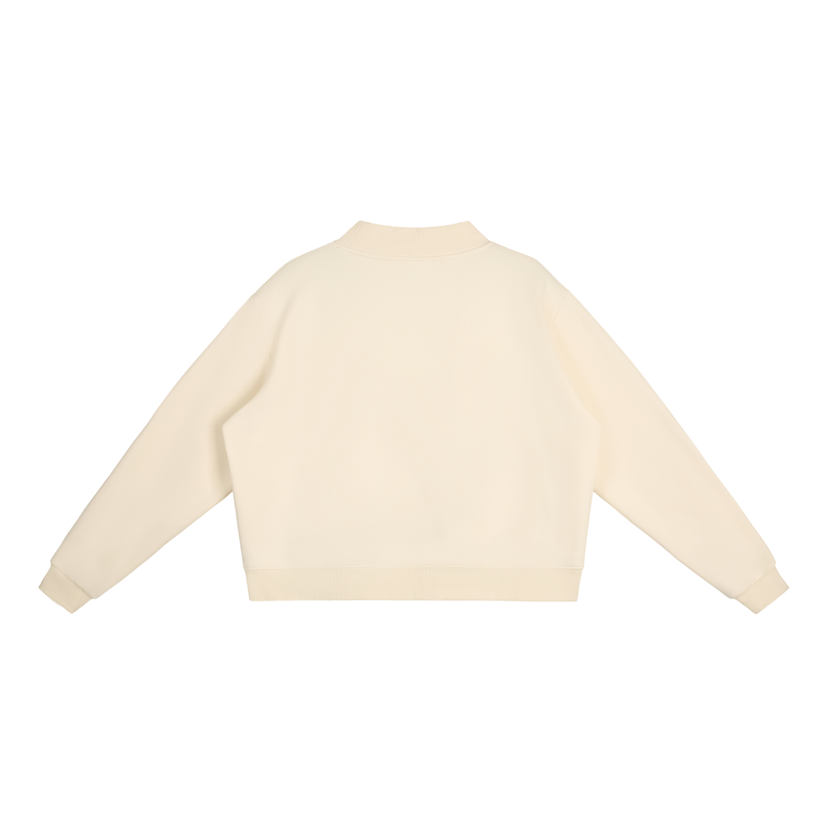 Dímelo Última Noche Sweatshirt